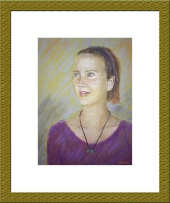 portrait 172 (pastel).jpg