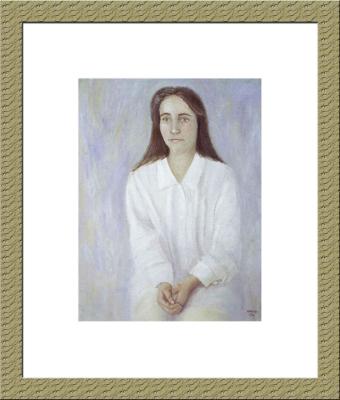 portrait 173.jpg