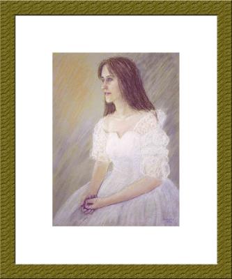 portrait 179 (pastel).jpg
