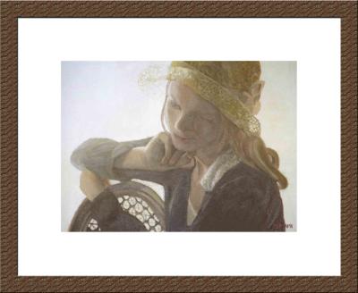 portrait 01.jpg