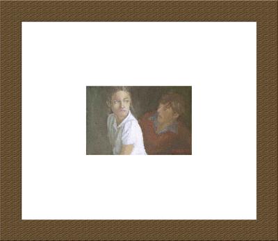 portrait 04.jpg