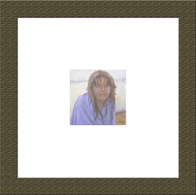portrait 05.jpg