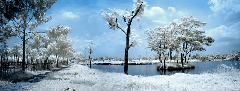 _DSC1707_pano.jpg