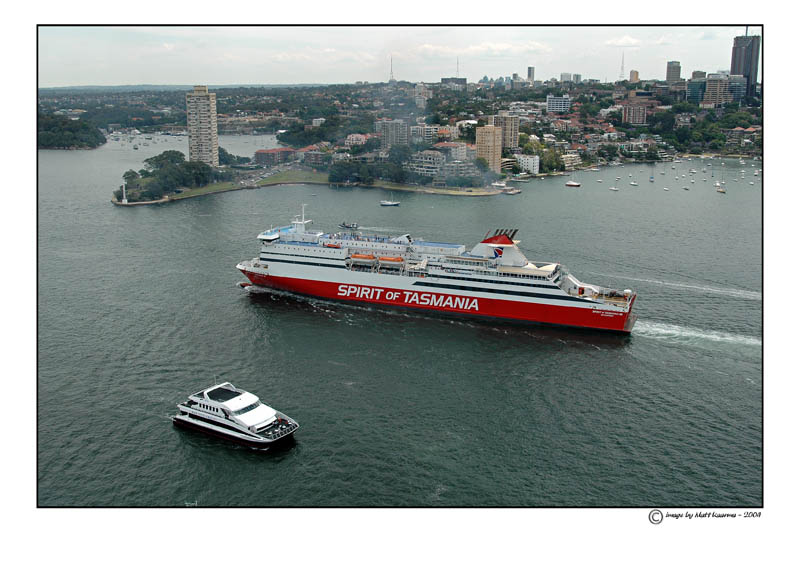 harbour.jpg