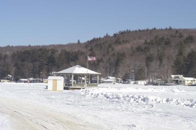 ice_fishing