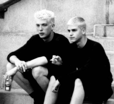 u21/maxphoton/medium/9739189.Postmodern.jpg