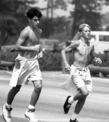 u21/maxphoton/medium/9739190.Pounding.jpg