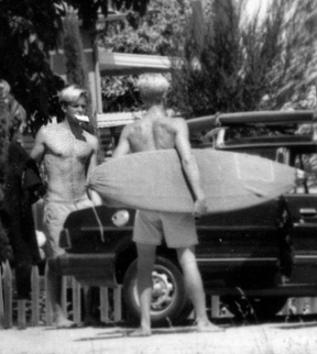 u21/maxphoton/upload/9782618.SurfSetout.jpg