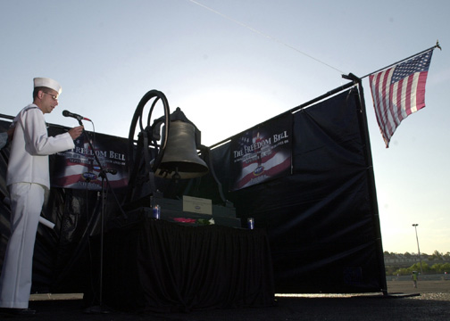 020911-N-4790M-002.JPG