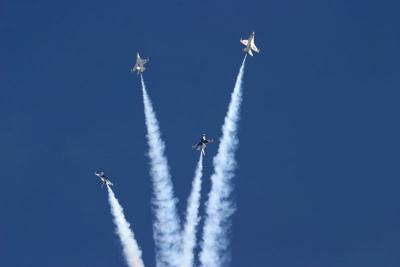 IMG_0311.jpg
