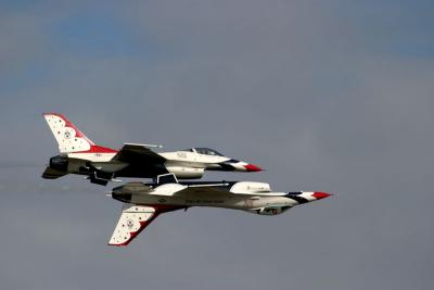 IMG_0344.jpg