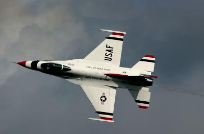 IMG_0033.jpg