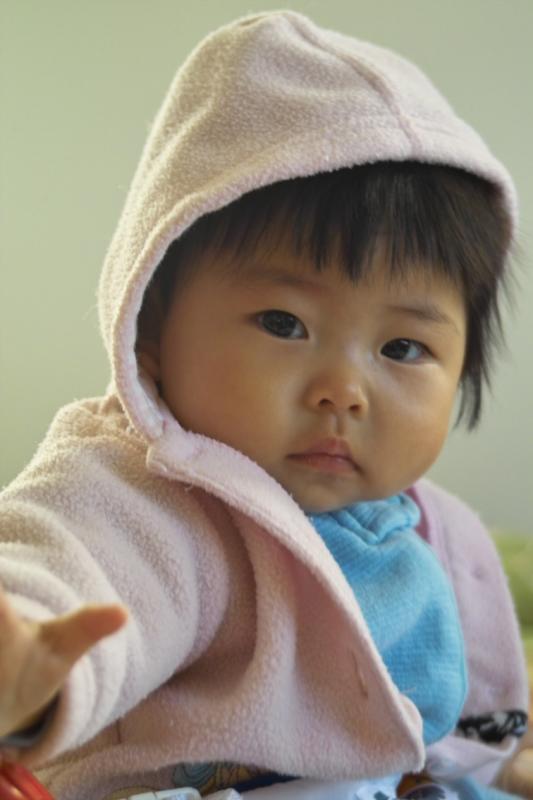 IMG02426.jpg