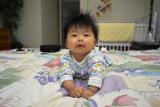 IMG02122.jpg