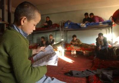 afghan_orphanage_ny201