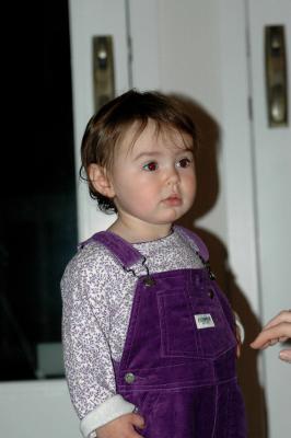 u21/mel_sny/medium/36924432.Maddy3.jpg