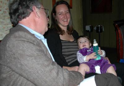 u21/mel_sny/medium/36924442.eyeongranddad.jpg