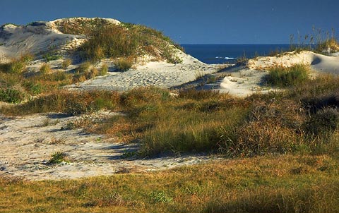 Cape Hatteras3