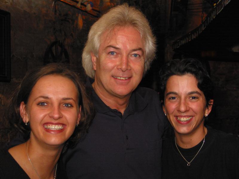 Ania-Curt-Sabrina.jpg