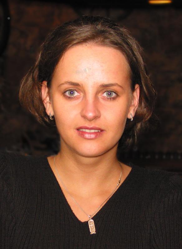 anja.jpg