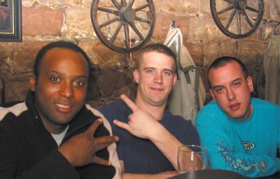 3amigos.jpg