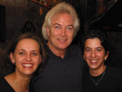 Ania-Curt-Sabrina.jpg