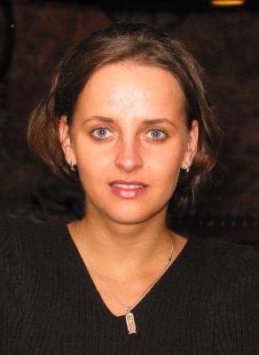 anja.jpg