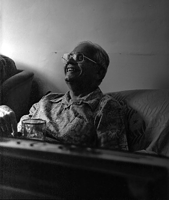 madhu01.jpg