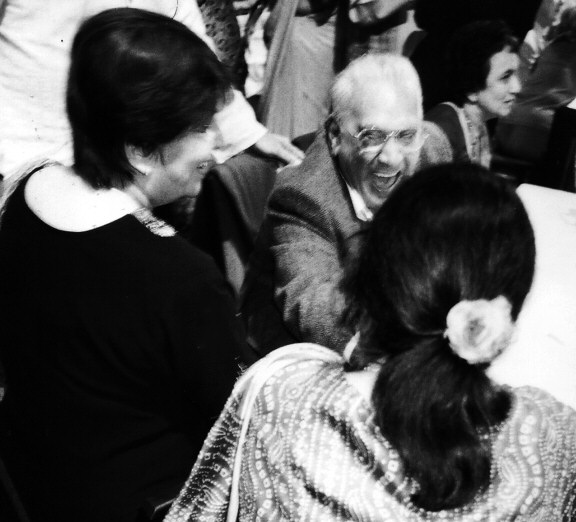 mukund_70th-08j.jpg