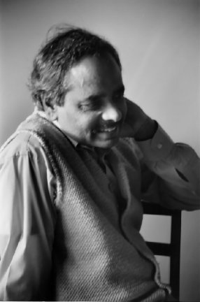 mukund_s01.jpg