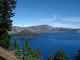 DSCF0105.JPG