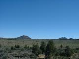 DSCF0143.JPG
