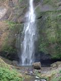 DSCF0166.JPG