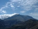 DSCF0210.JPG