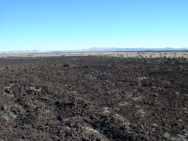 DSCF0129.JPG