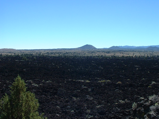 DSCF0133.JPG