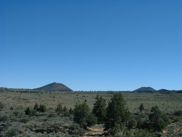 DSCF0143.JPG