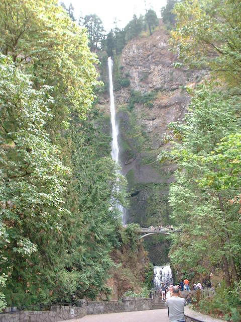 DSCF0163.JPG