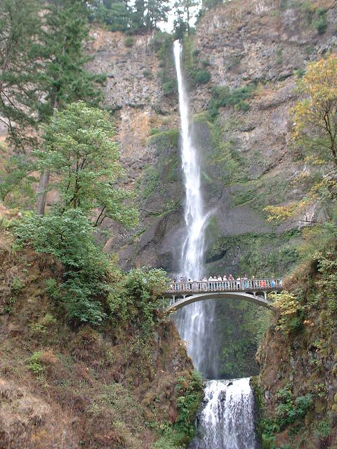 DSCF0164.JPG