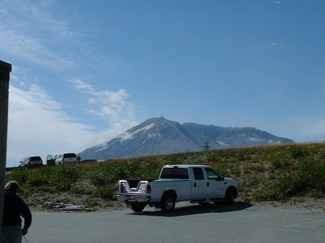DSCF0199.JPG