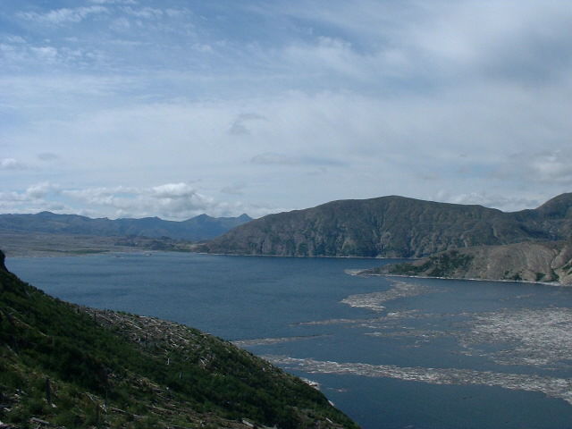 DSCF0203.JPG