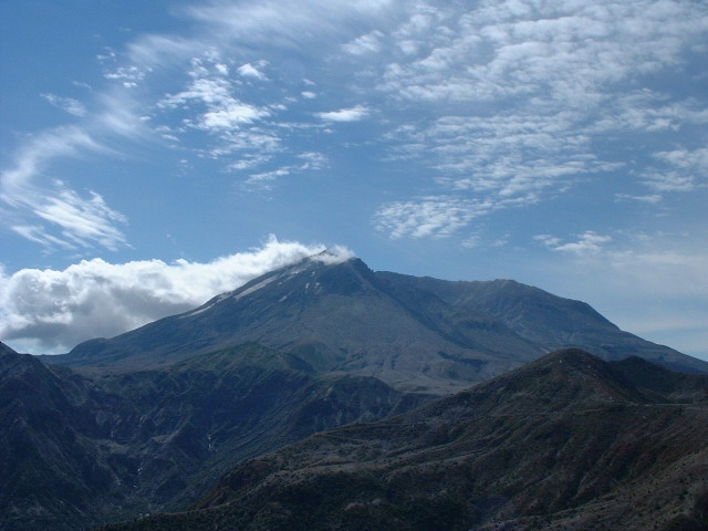 DSCF0210.JPG