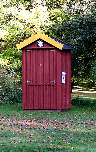 PA086847aa.jpg