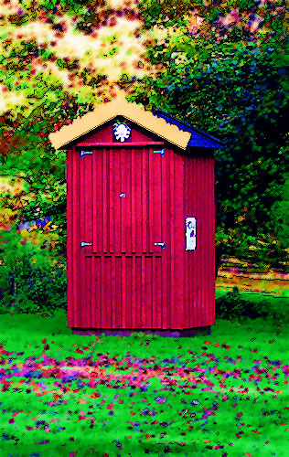 PA086847b.jpg