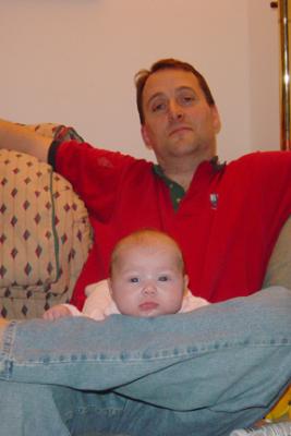 u21/mjanke/medium/9778982.RoryandDaddy.jpg