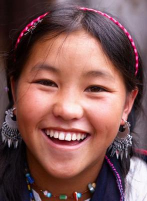 hmong_people