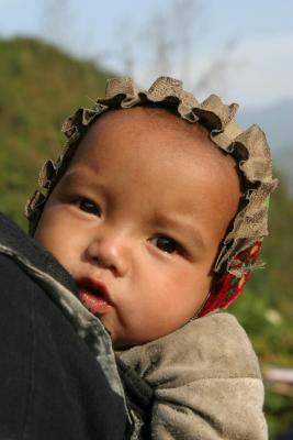hmong_people