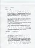 Joe Abramson - page 1