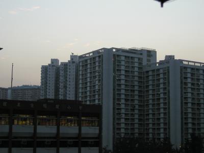 P2110022.JPG