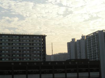 P2110030.JPG
